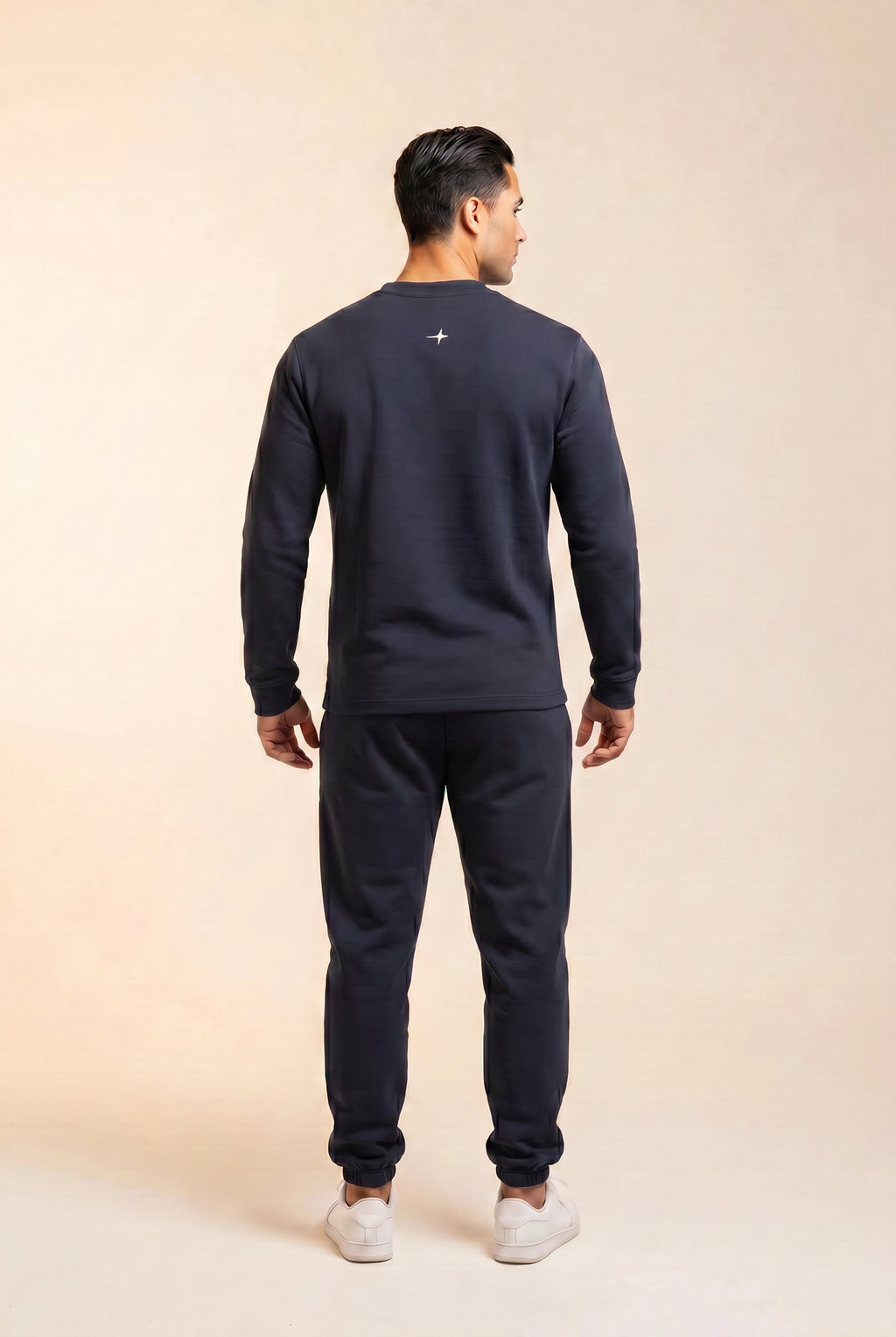 AETH Unit 02 Sweatshirt