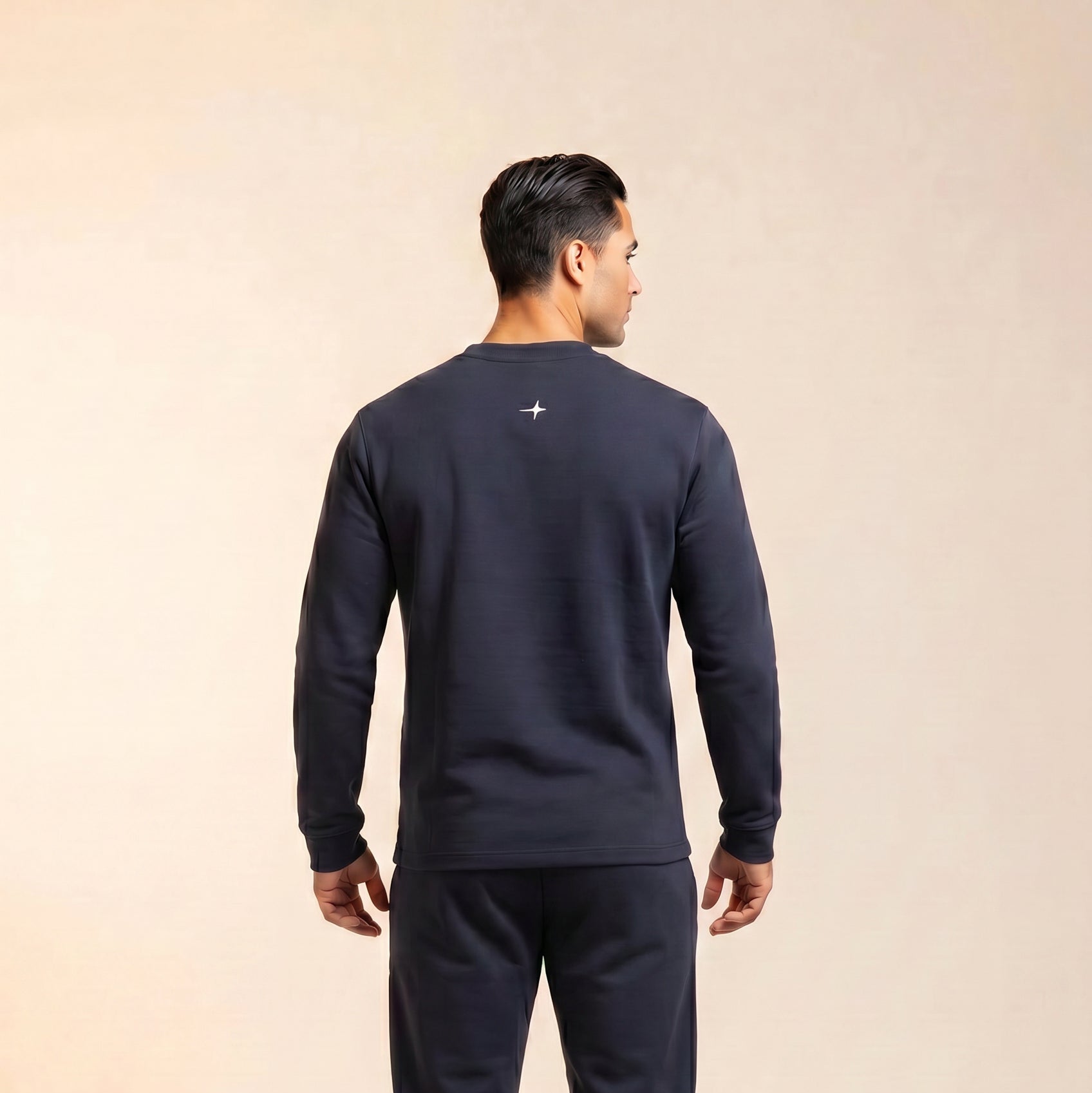 AETH Unit 02 Sweatshirt