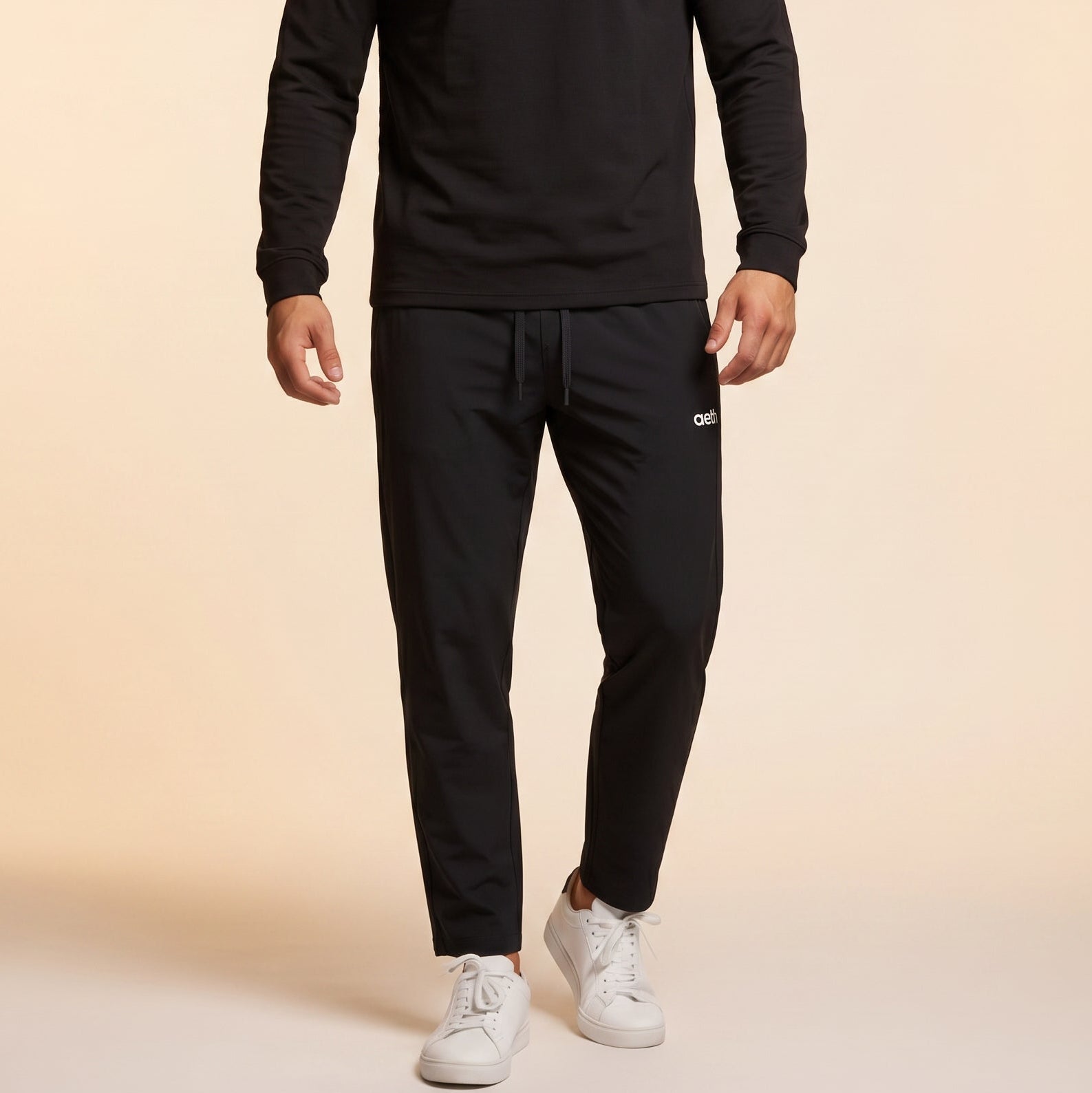 AETH Nover Pants