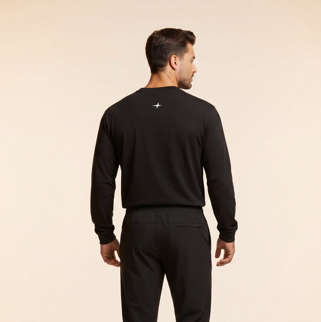 AETH Unit 02 Sweatshirt