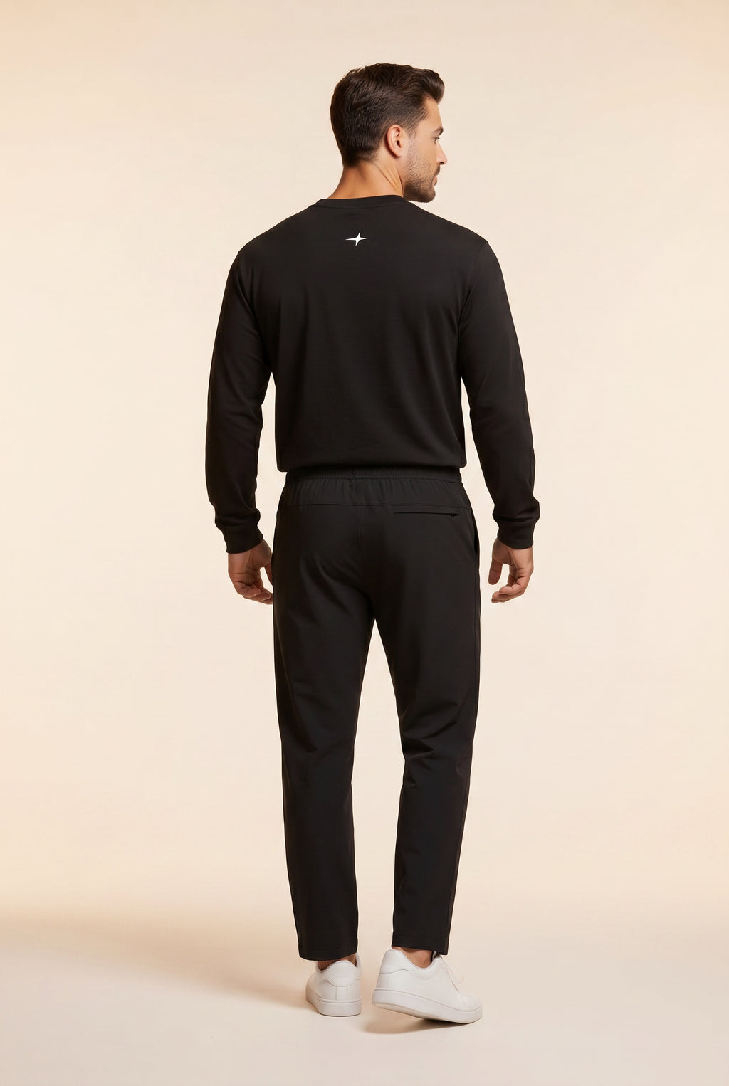 AETH Unit 02 Sweatshirt