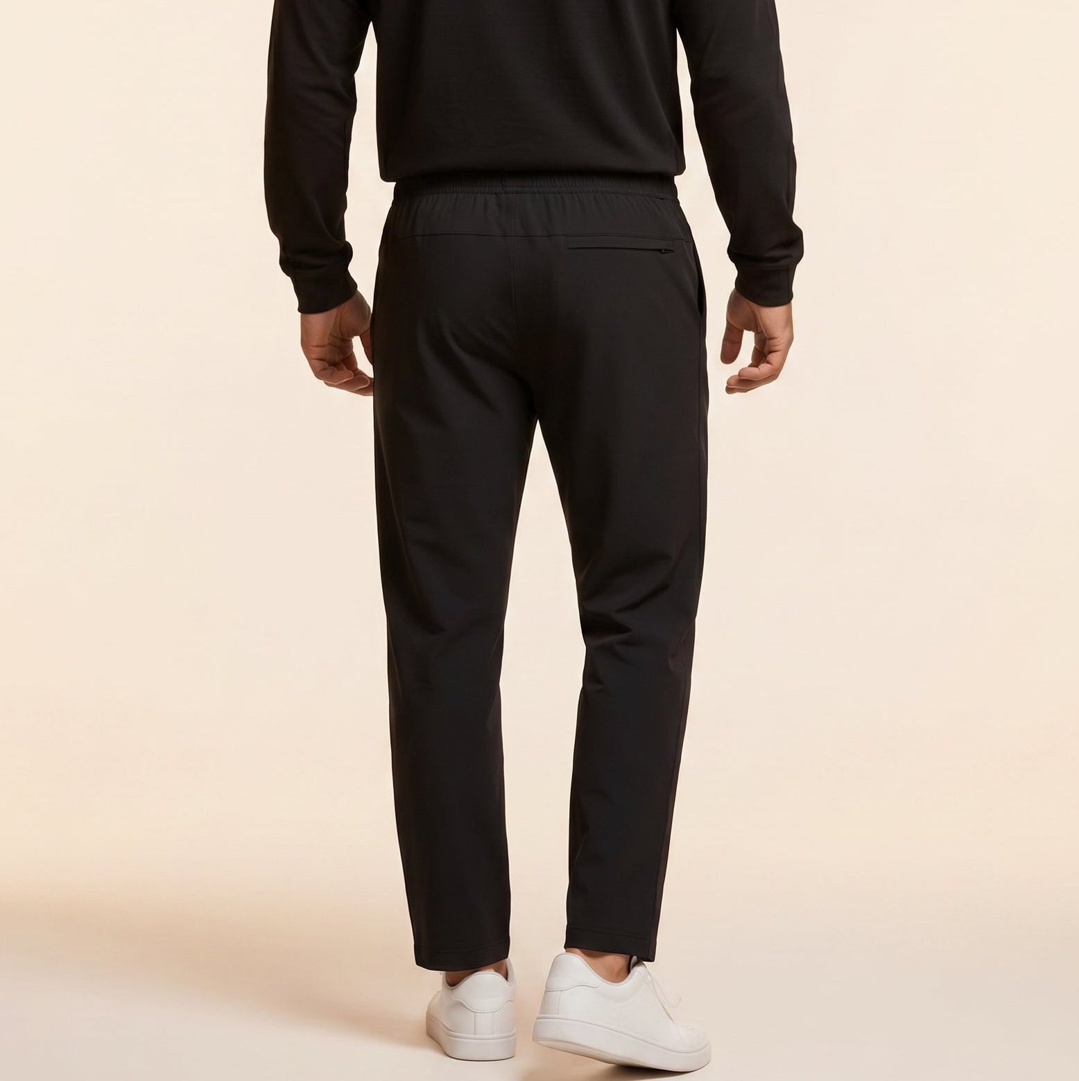 AETH Nover Pants