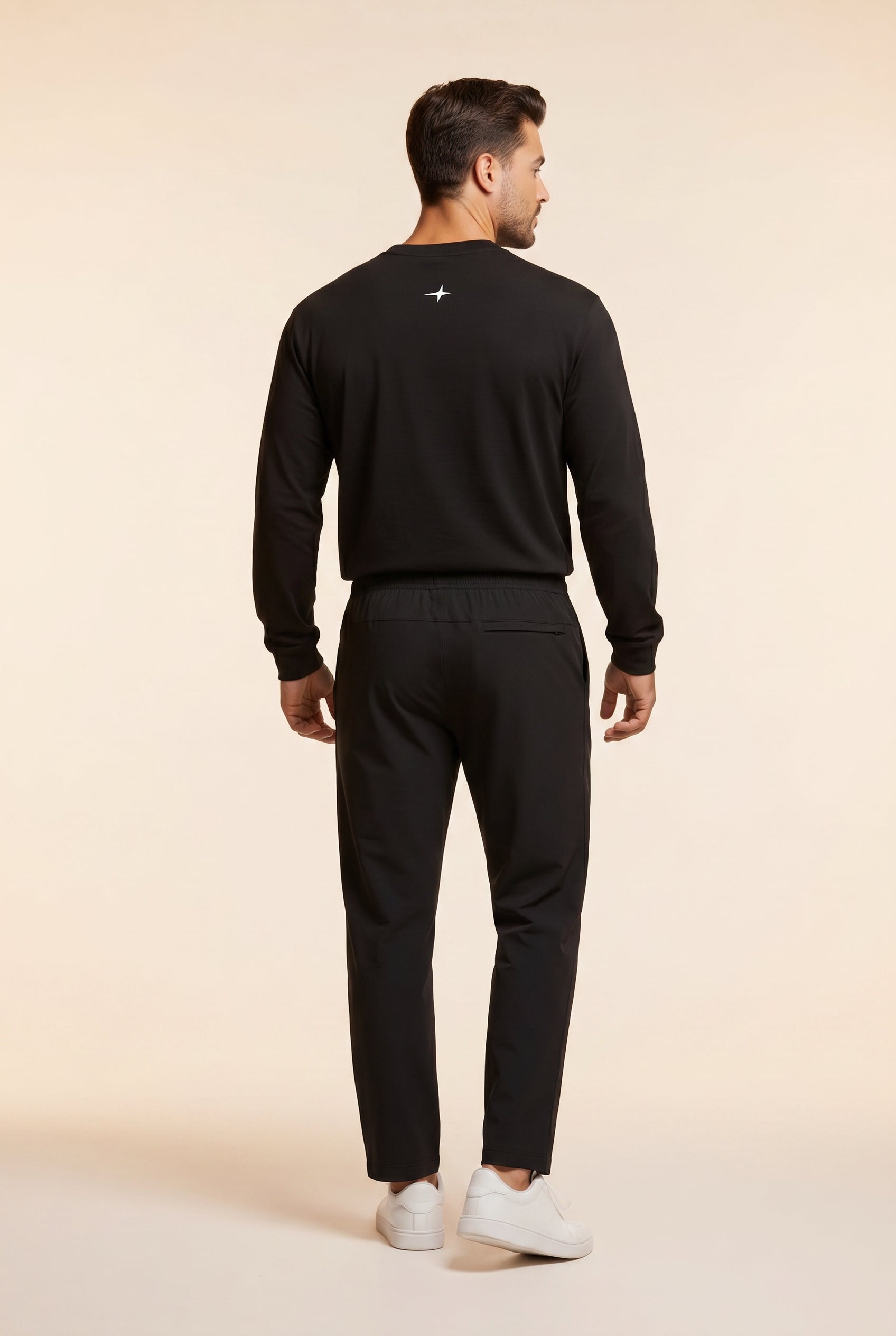 AETH Nover Pants