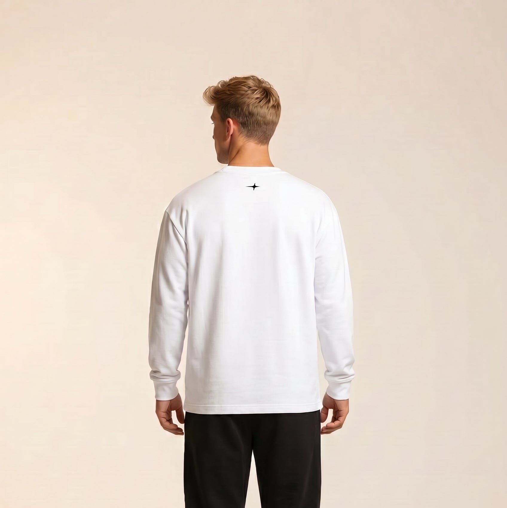 AETH Unit 02 Sweatshirt