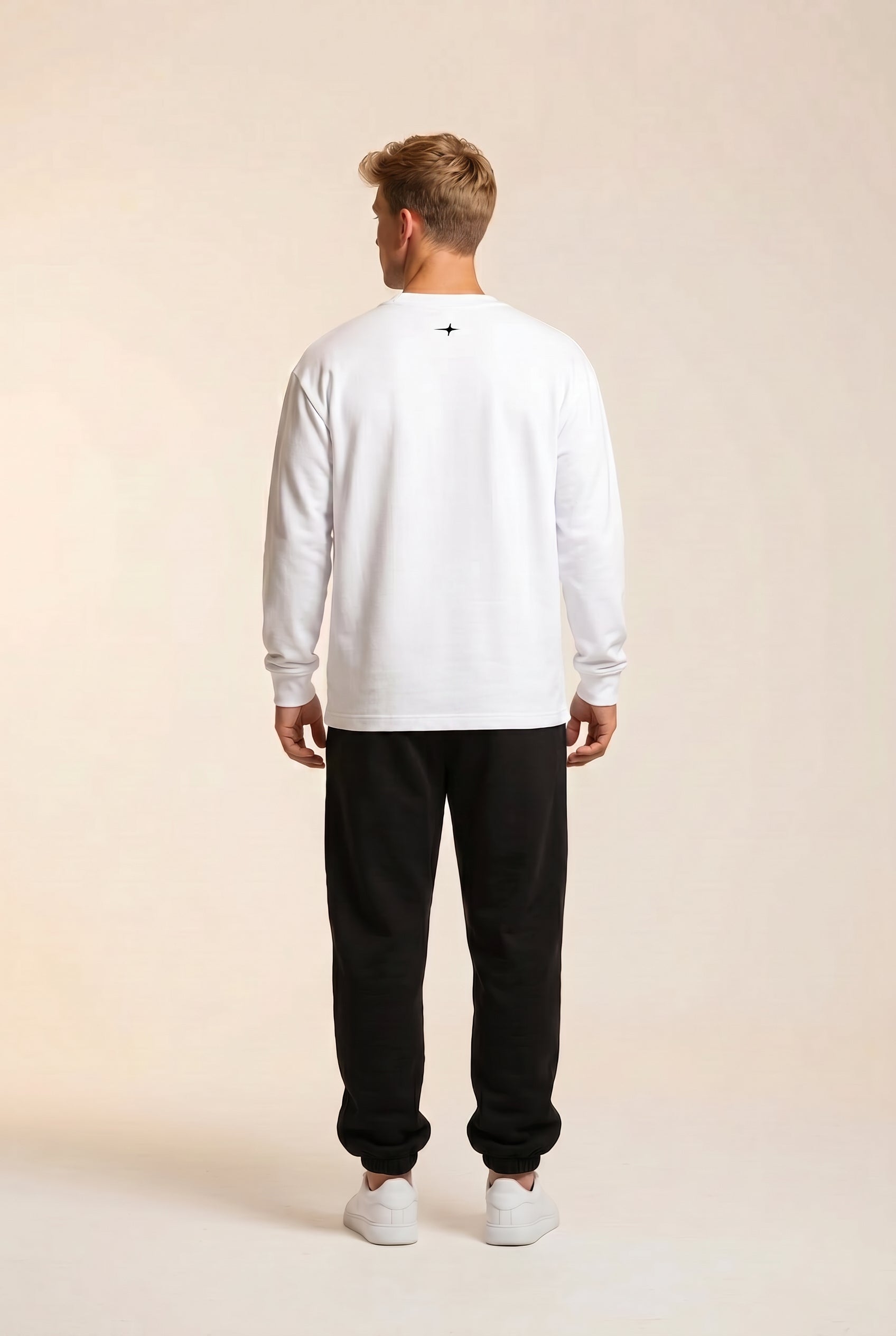 AETH Unit 02 Sweatshirt