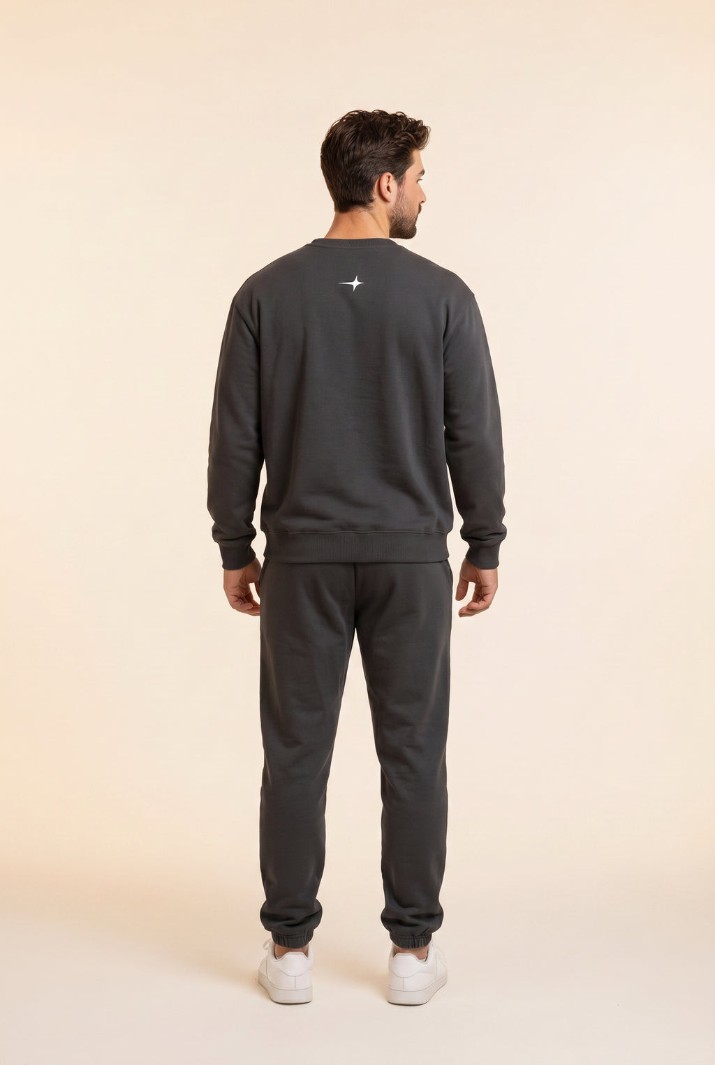 AETH Unit Sweatshirt