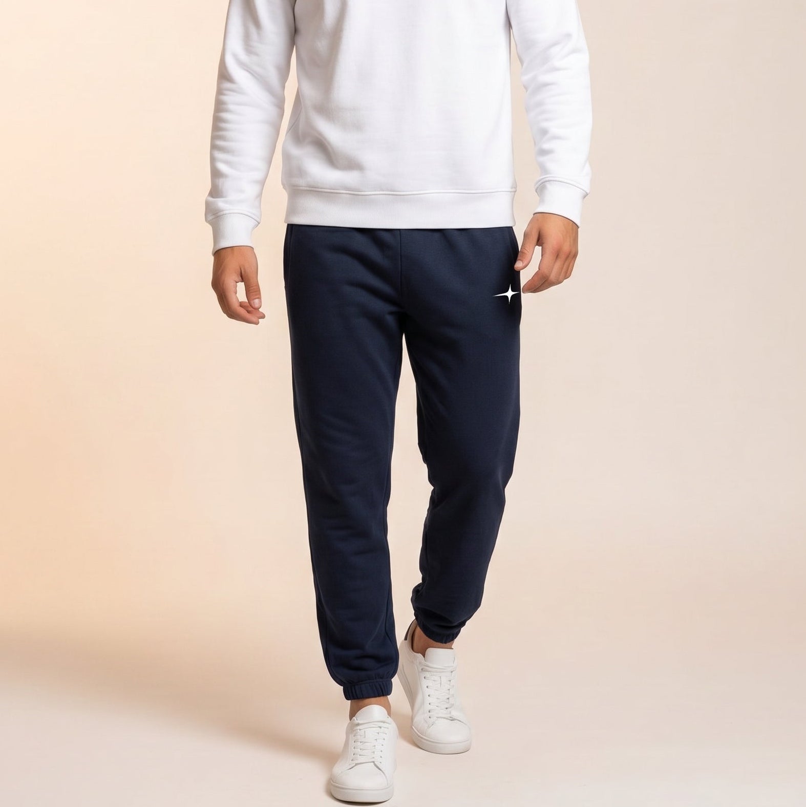 AETH Tyva Sweatpants