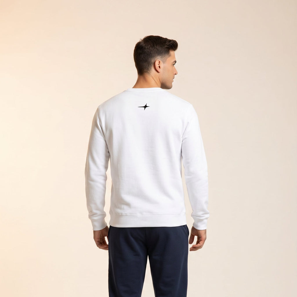 AETH Unit  Sweatshirt