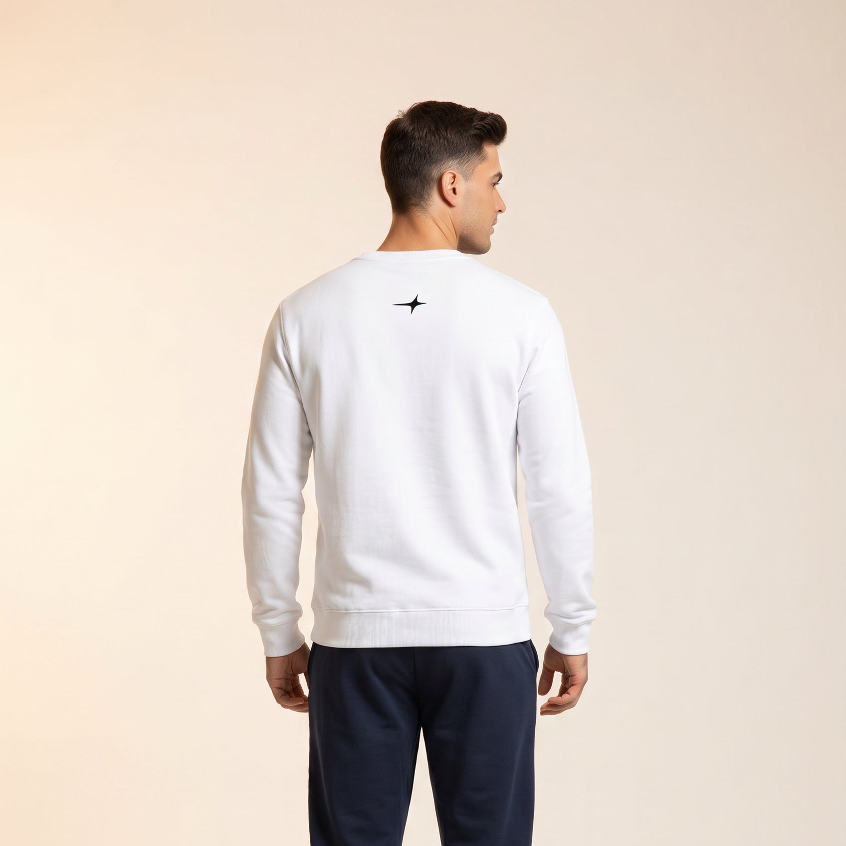AETH Unit  Sweatshirt
