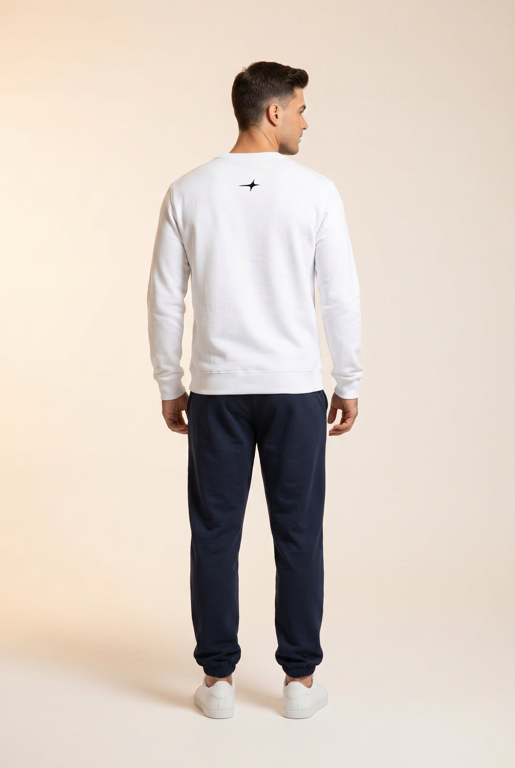 AETH Tyva Sweatpants