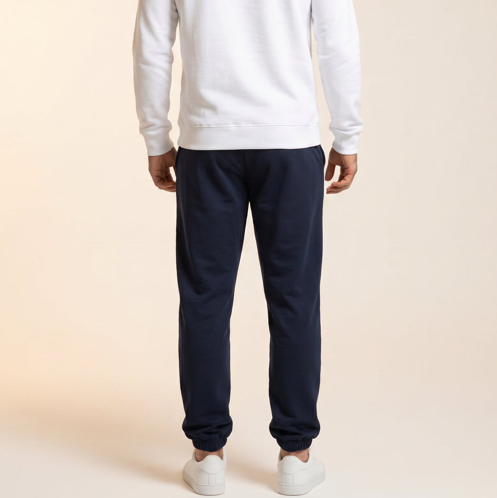 AETH Tyva Sweatpants