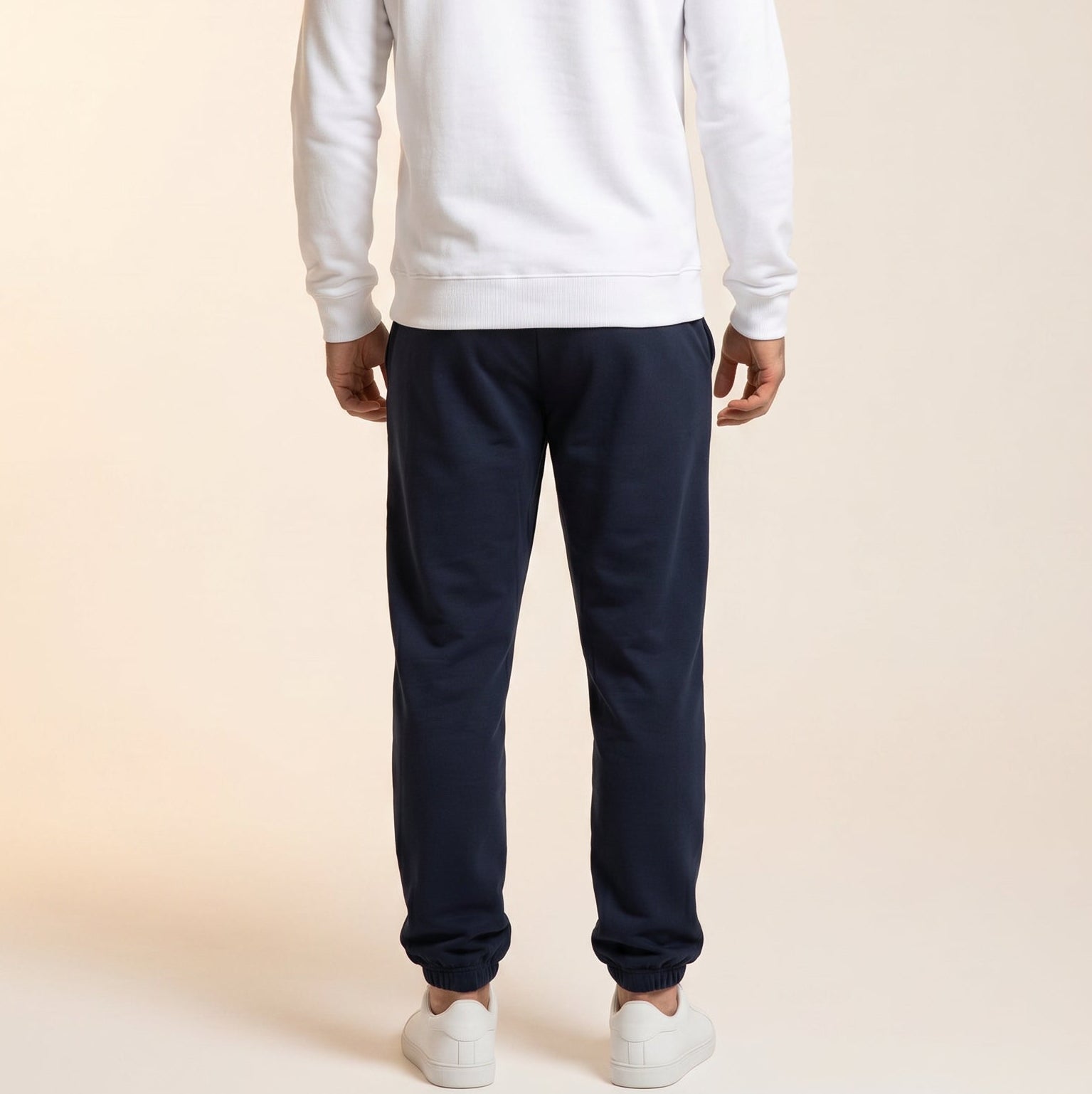 AETH Tyva Sweatpants