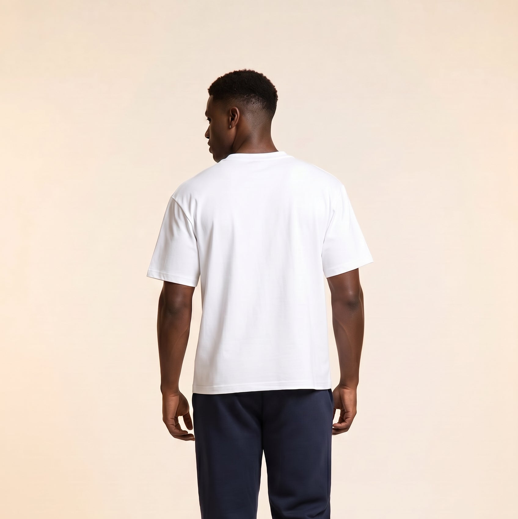 AETH Oryn Tee