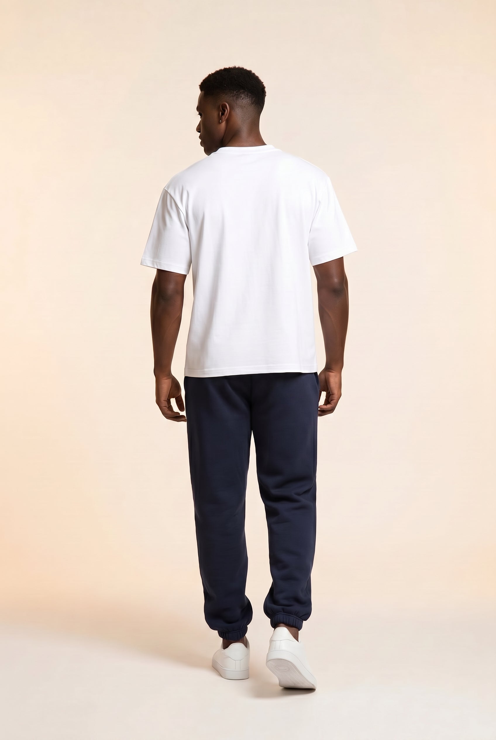 AETH Oryn Tee