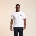 AETH Oryn T-shirt