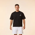 T-shirt AETH Oryn