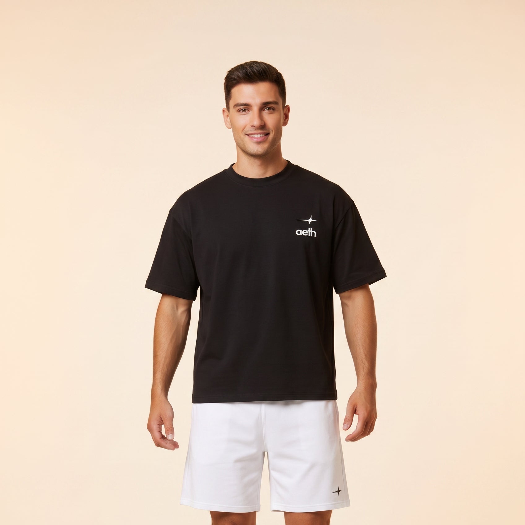 AETH Oryn Tee