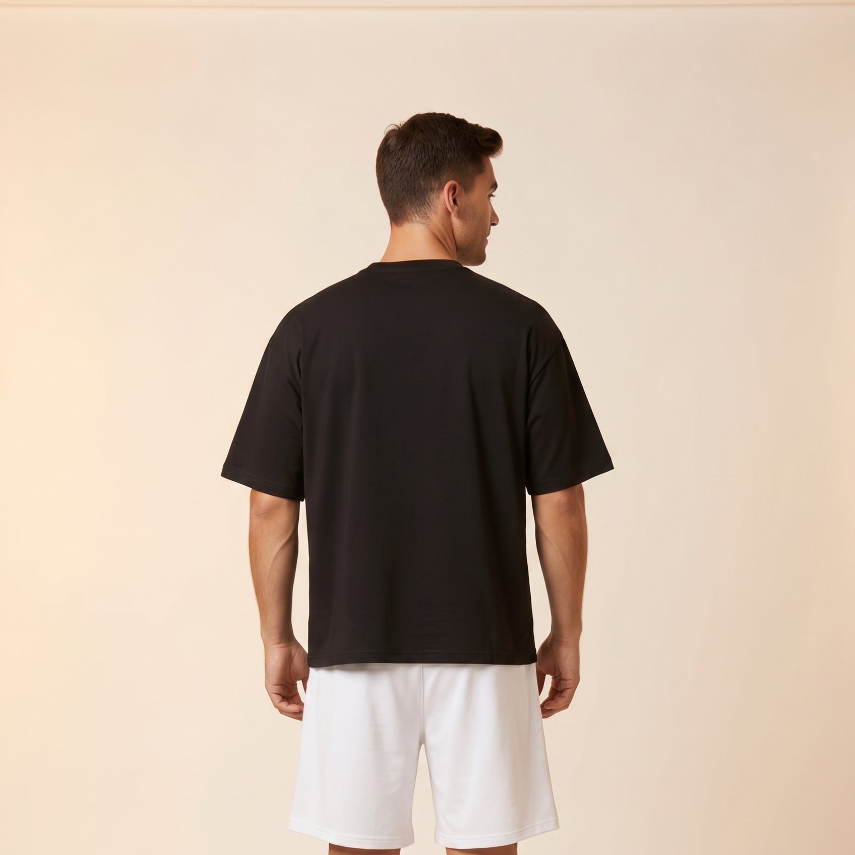 AETH Oryn Tee