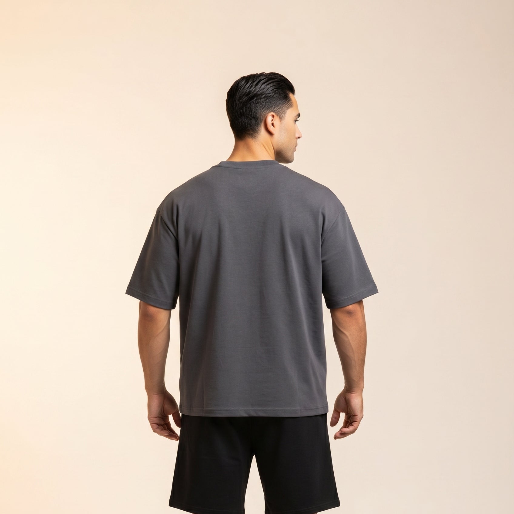 AETH Oryn Tee