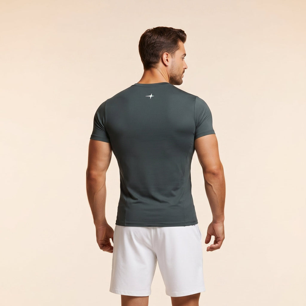 AETH Solan Tee