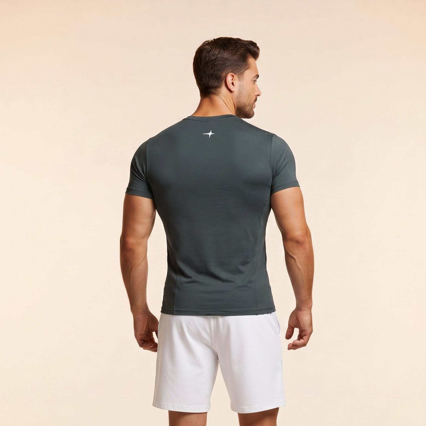 AETH Solan Tee