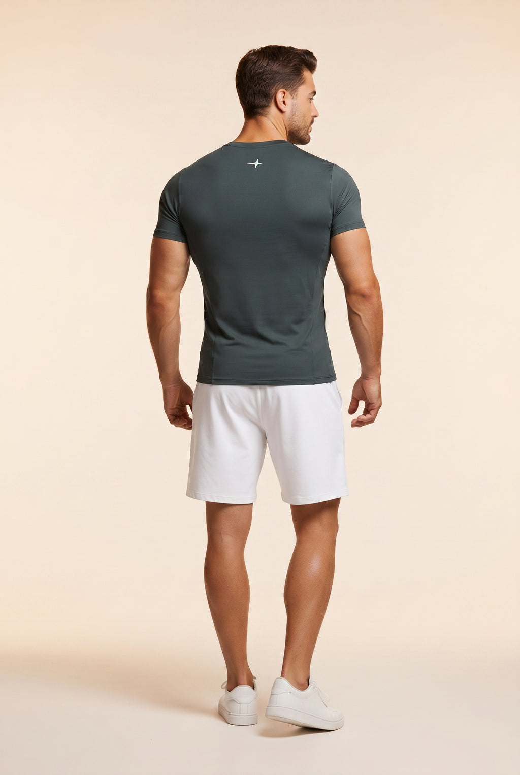 AETH Solan Tee