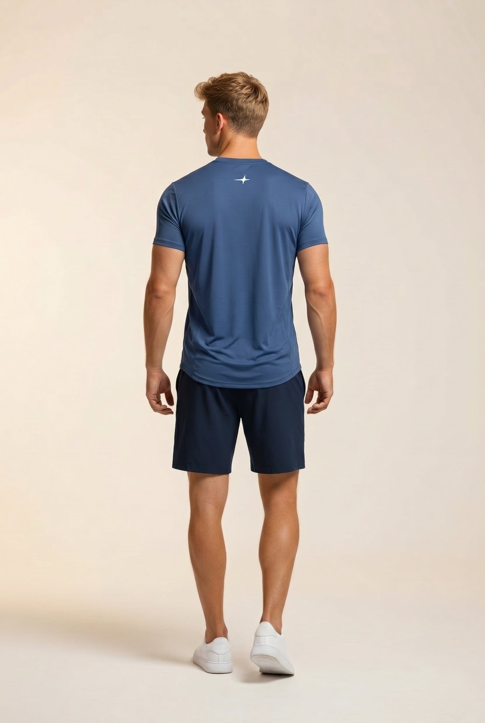 AETH Solan Tee