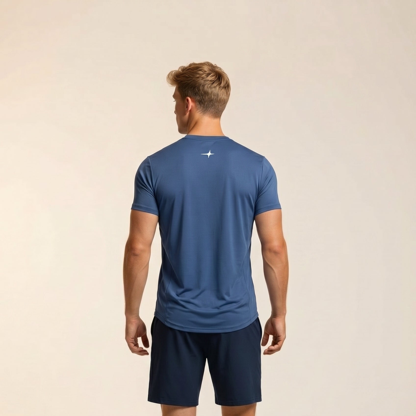 AETH Solan Tee