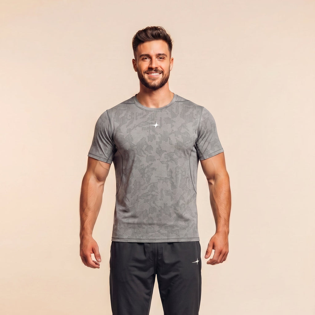 T-shirt AETH Eros