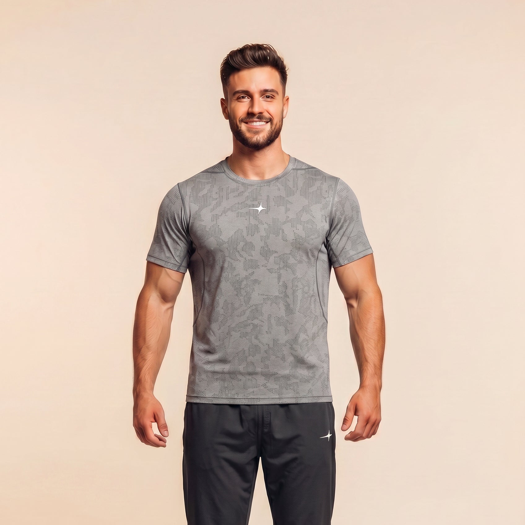 AETH Eros Tee