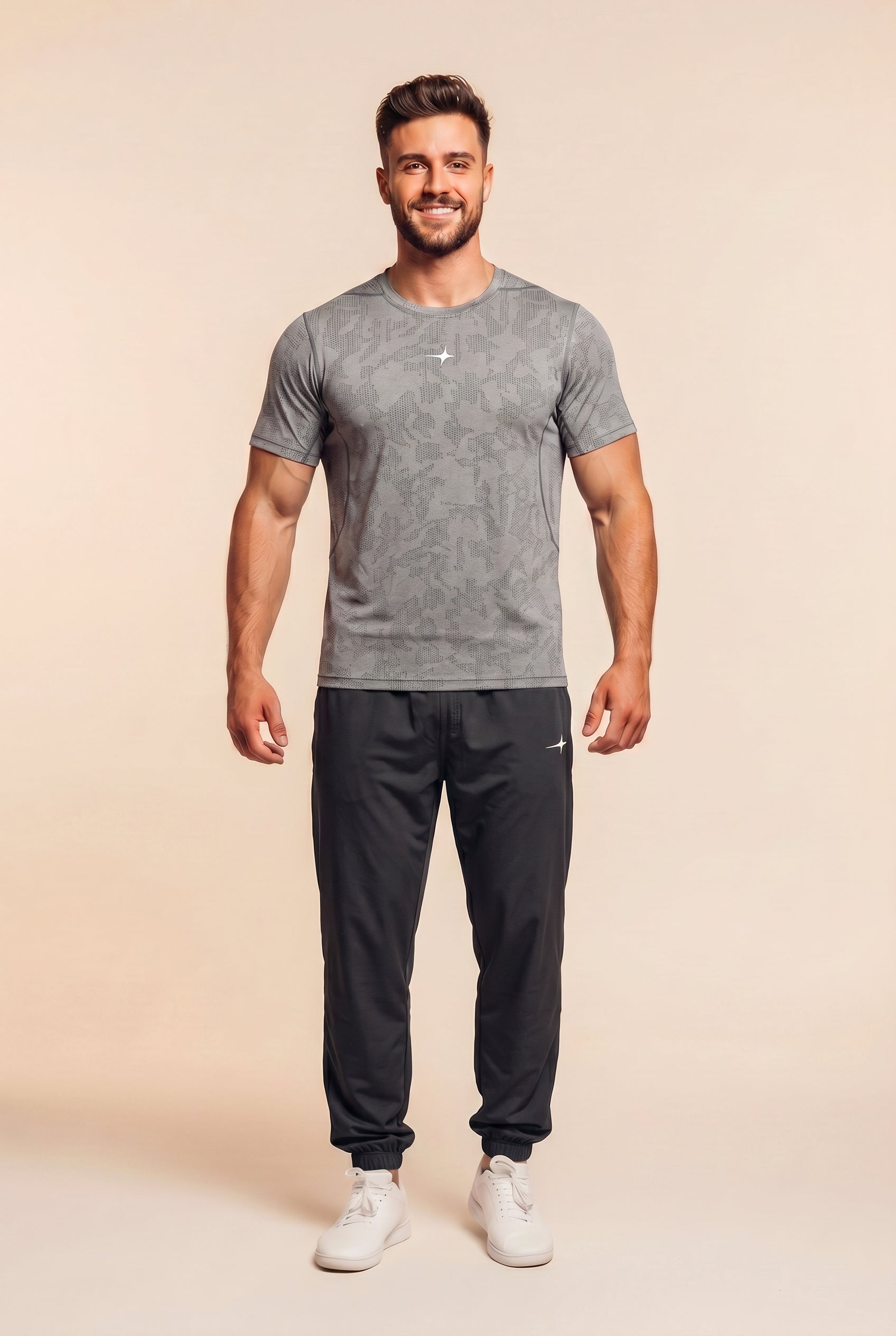 AETH Eros Tee