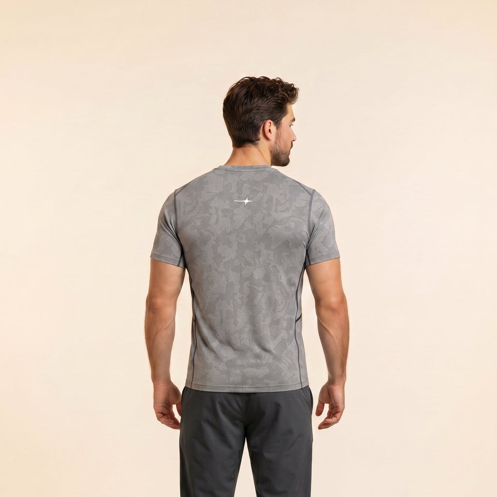 T-shirt AETH Eros