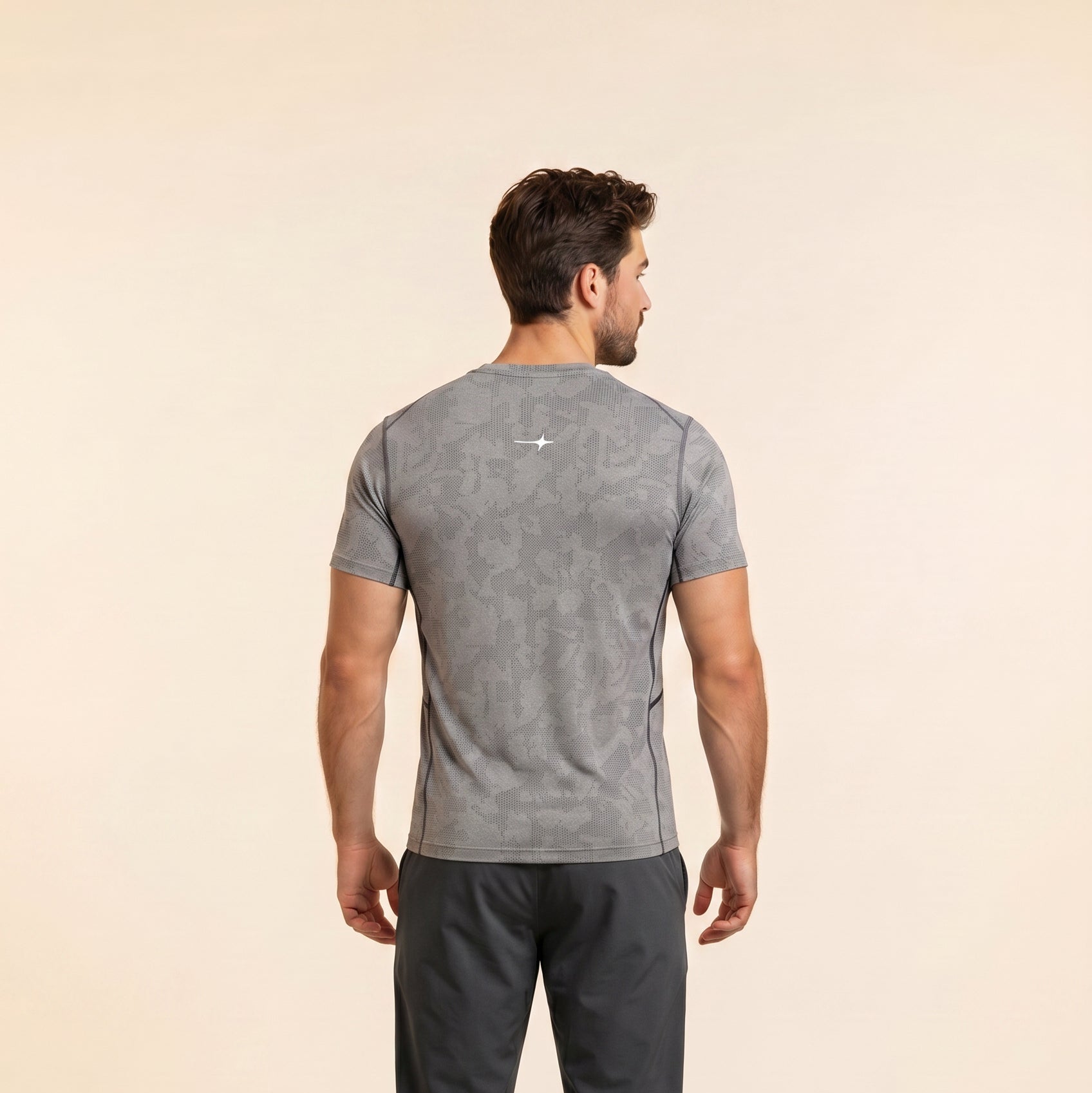 AETH Eros Tee