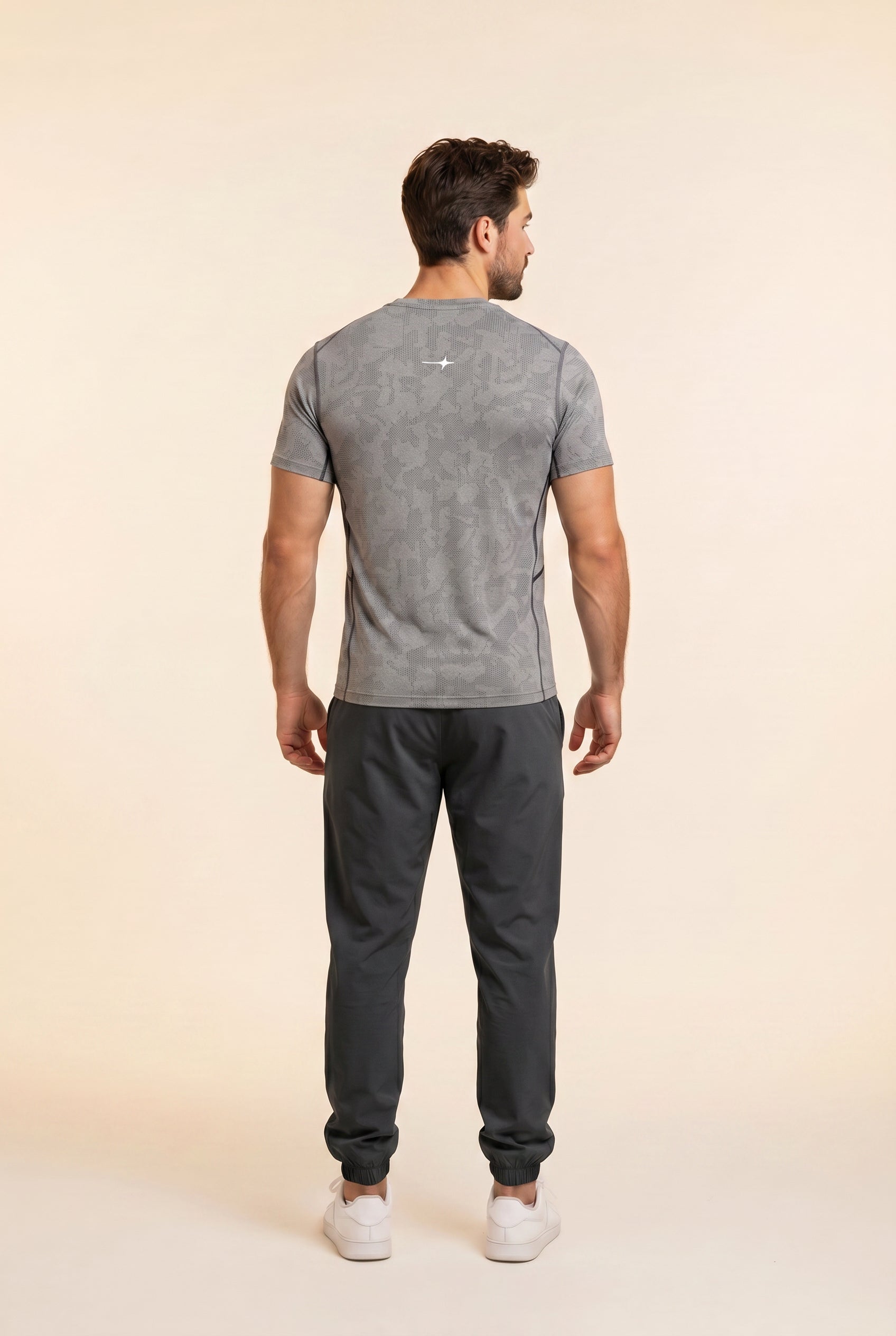 AETH Eros Tee