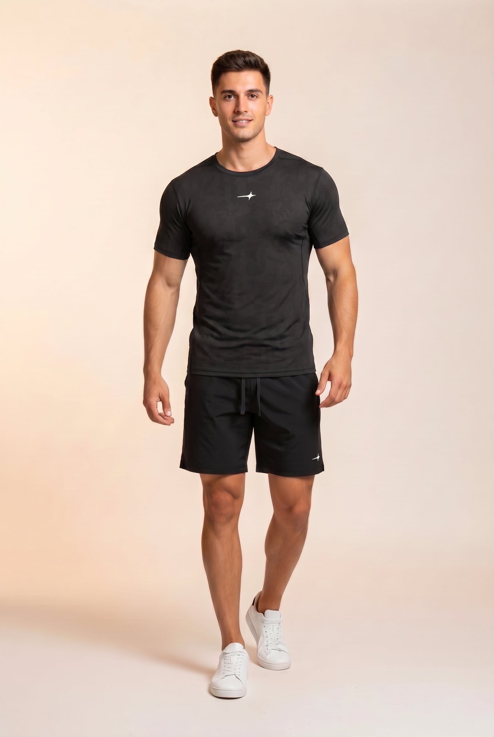 AETH Eros Tee