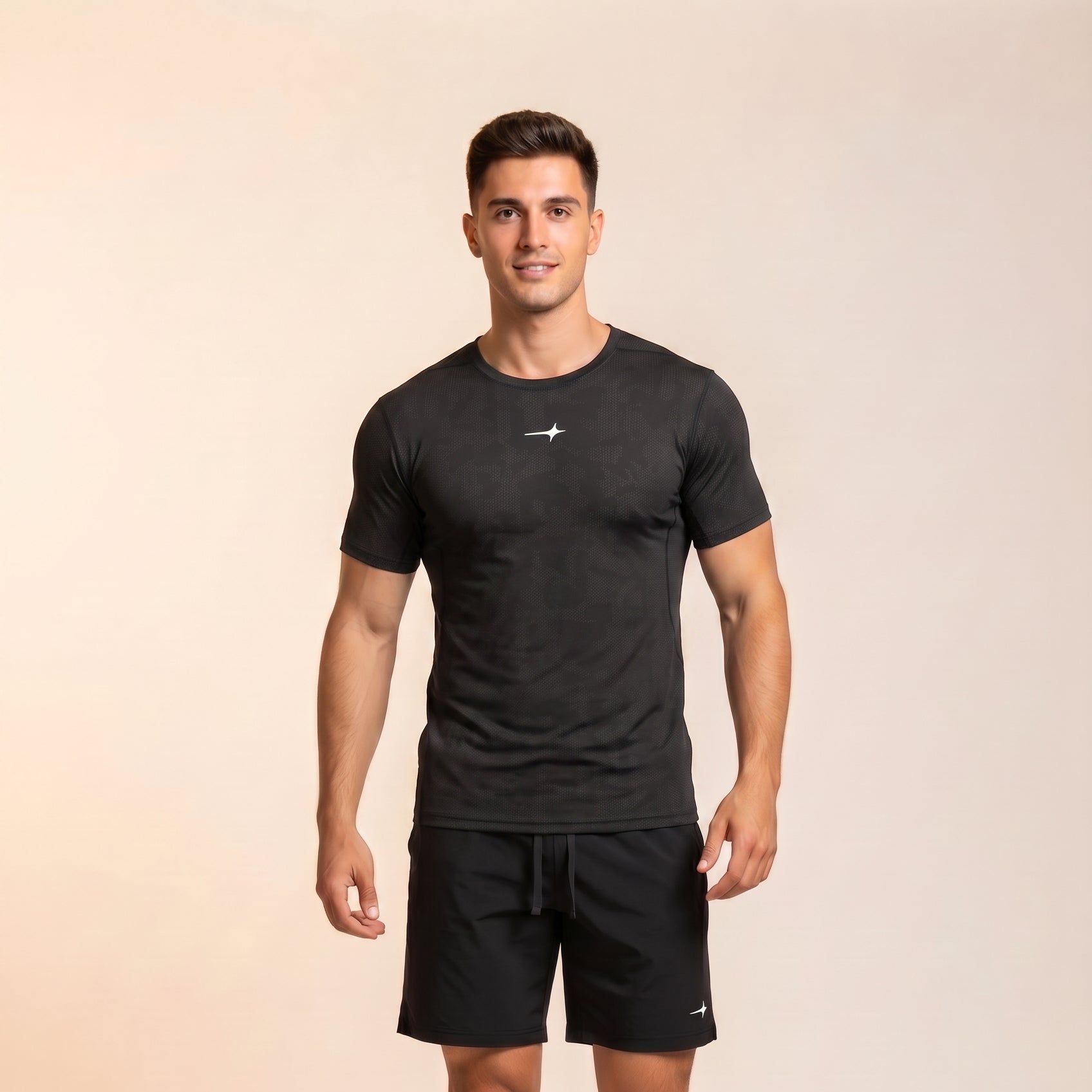 AETH Eros Tee