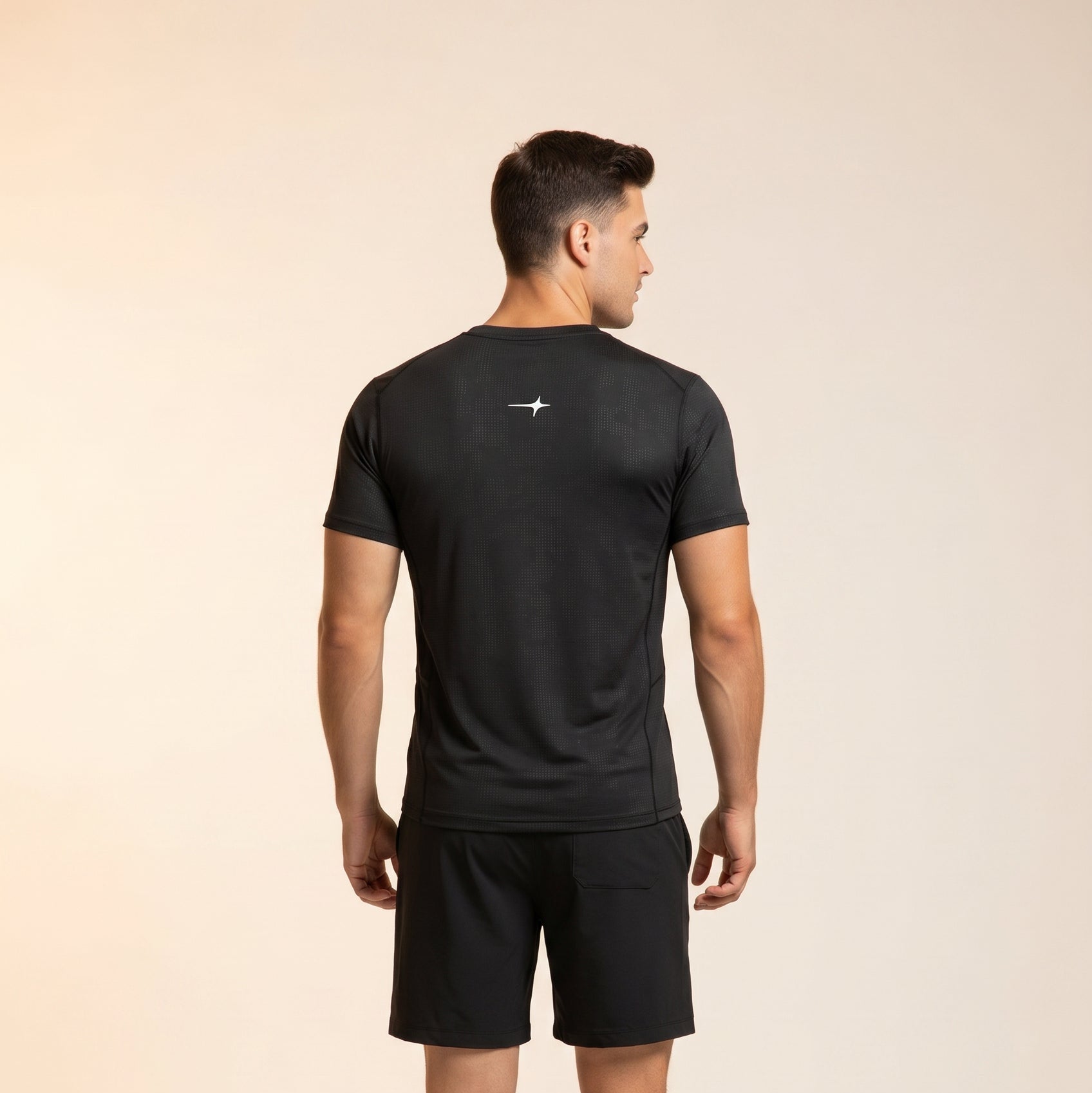 AETH Eros Tee