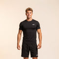 T-shirt Principal AETH