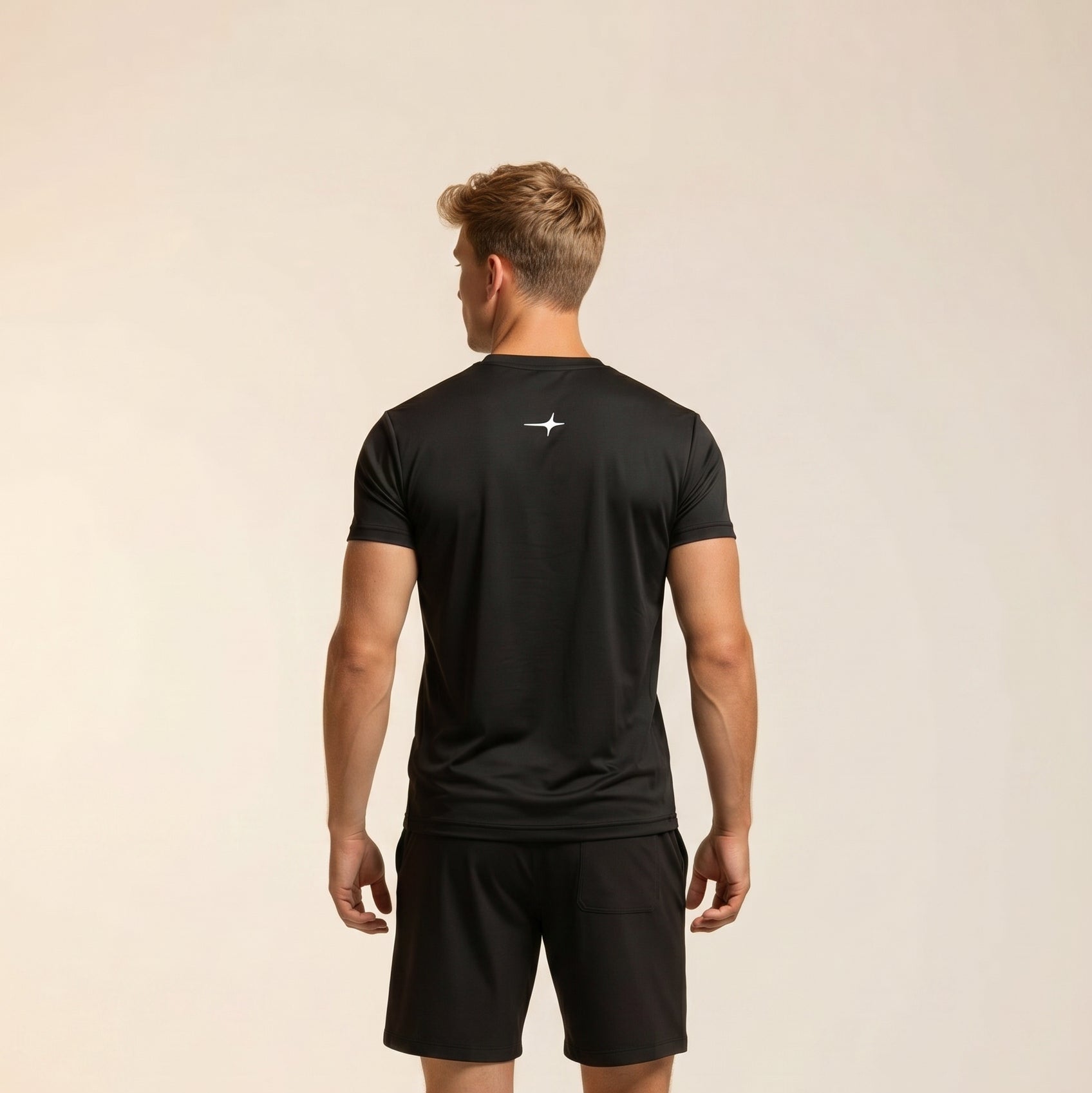 AETH Prime Tee