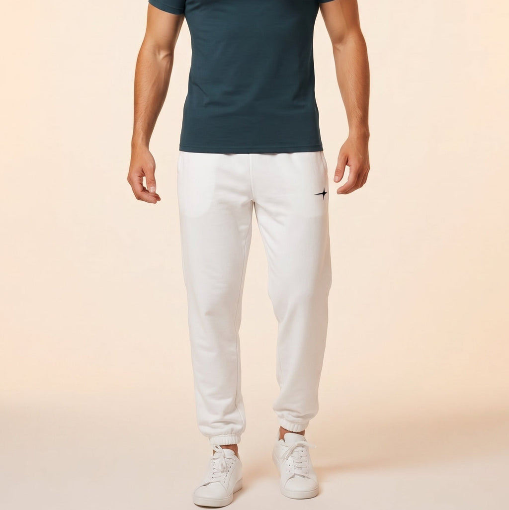 AETH Tyva Sweatpants