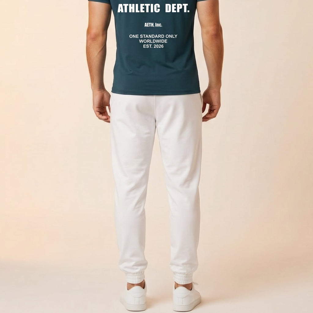 AETH Tyva Sweatpants
