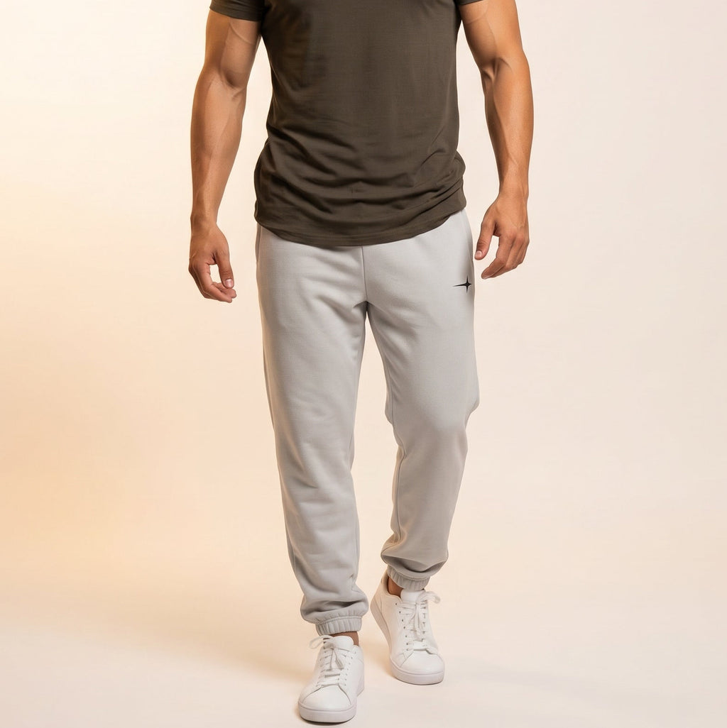 AETH Tyva Sweatpants