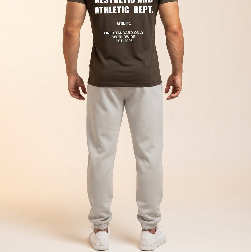 AETH Tyva Sweatpants