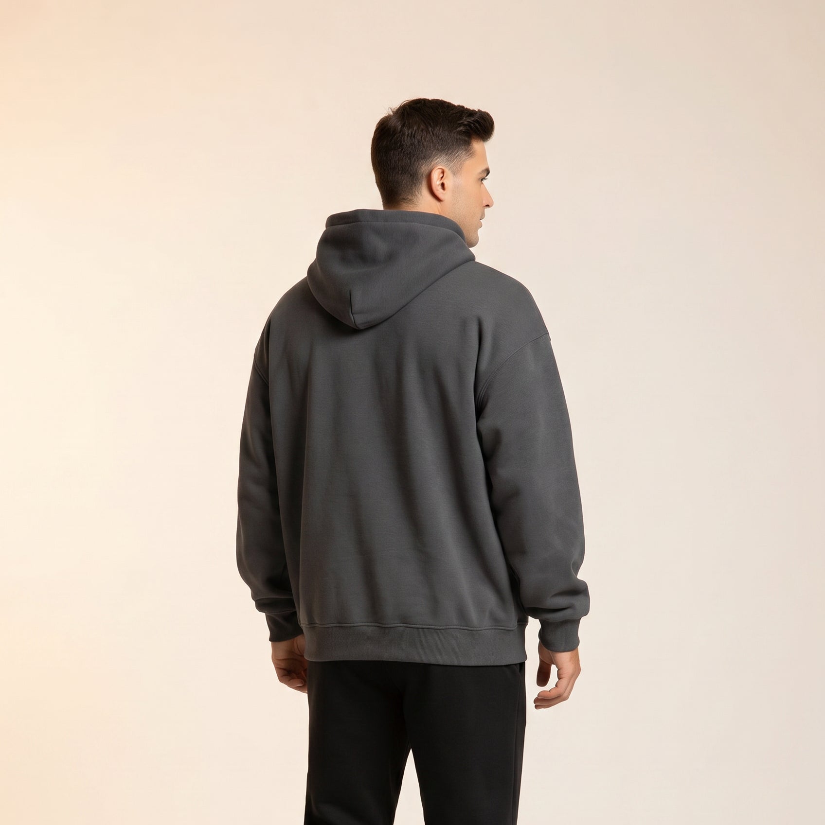AETH Prime Hoodie