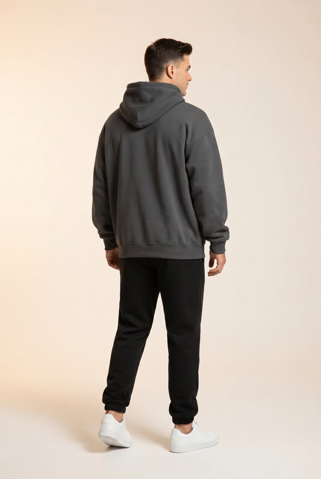 AETH Prime Hoodie