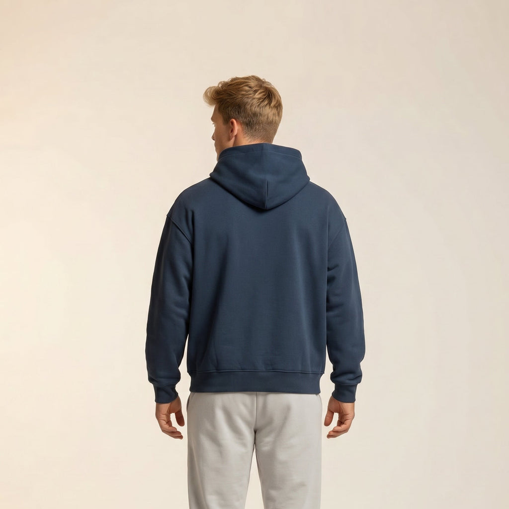 AETH Prime Hoodie