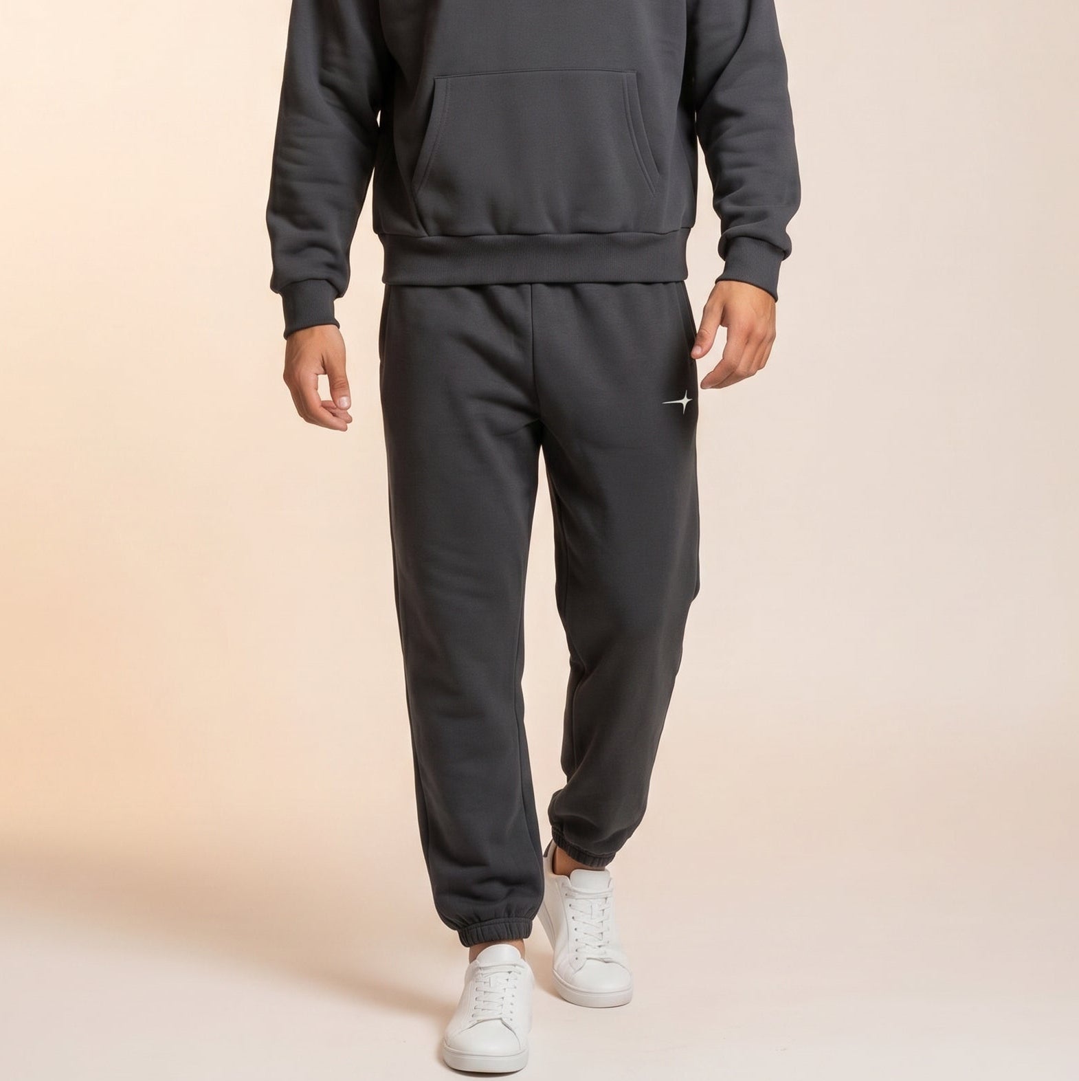 AETH Tyva Sweatpants