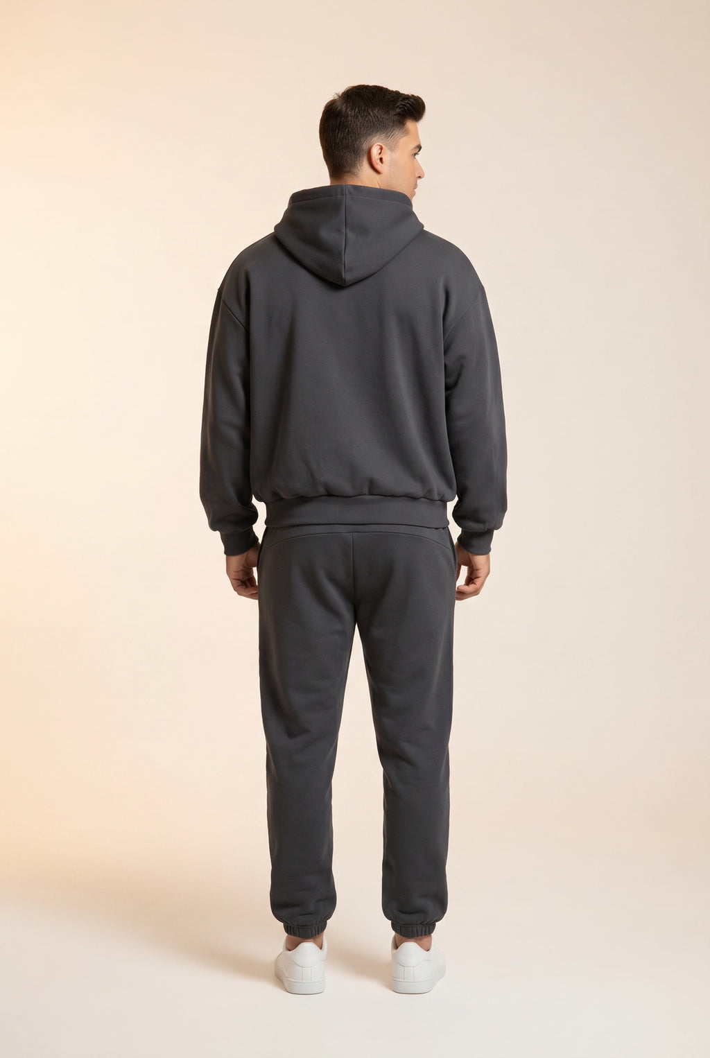 AETH Tyva Sweatpants