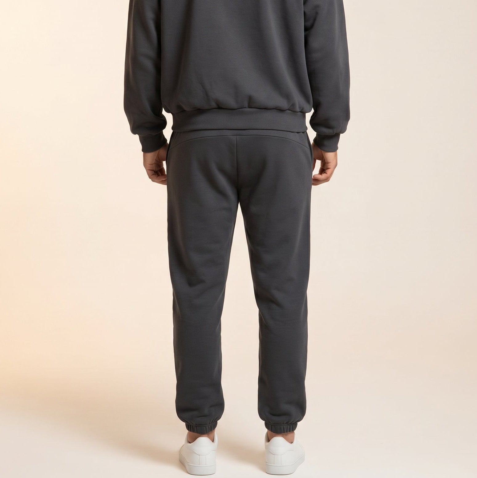 AETH Tyva Sweatpants