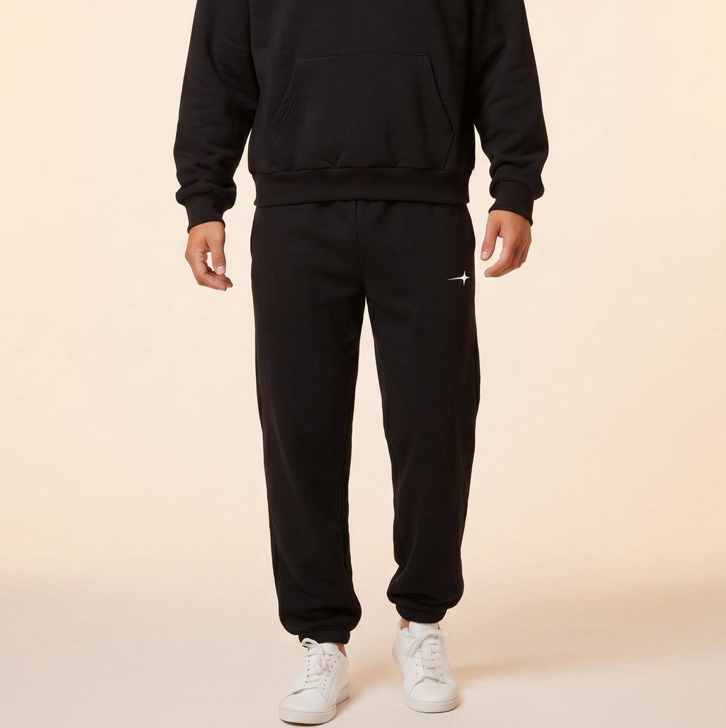 AETH Tyva Sweatpants